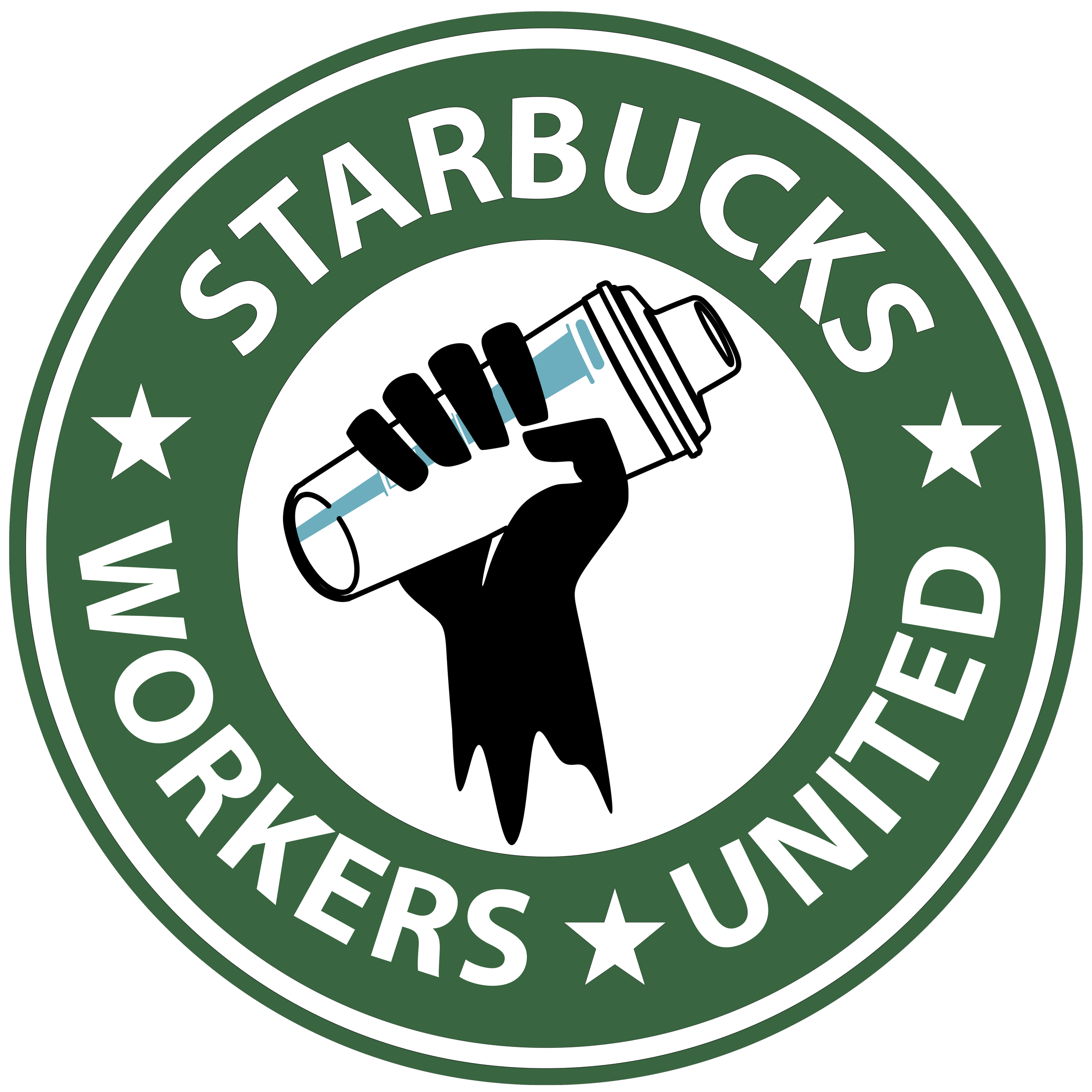 Partner Central Starbucks Login - bb4ndmu